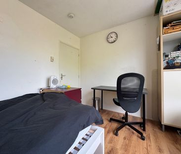 Room Groningen - Siriusstraat - Photo 3