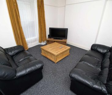 4 bedroom house share to rent - Photo 5