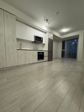 For Lease - 5858 Yonge Street Unit# 512, Toronto, Ontario - Photo 2