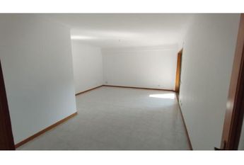 Apartamento T1 em Porto