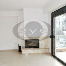 Διαμέρισμα για ενοικίαση - Πυλαία, - Photo 1