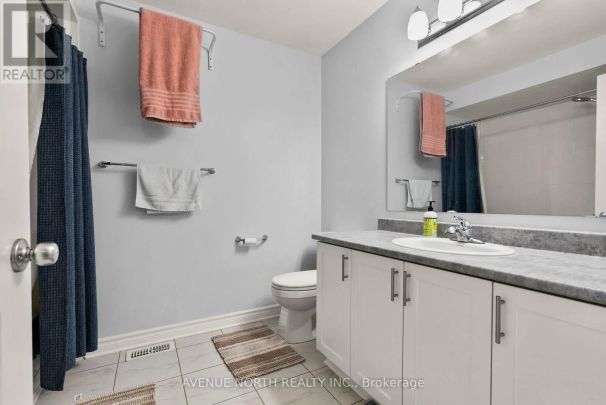 119 ERIC MALONEY WAY - Photo 1