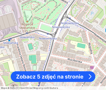 2 pokoje | Ogródek | Nowe budownictwo - Zdjęcie 1