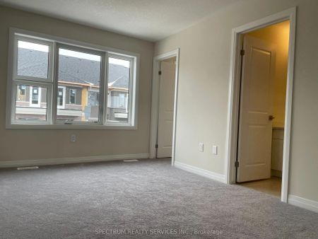660 Colborne Street W #157 - Photo 4