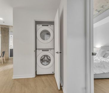 1819 Dollard Apartments - Photo 5