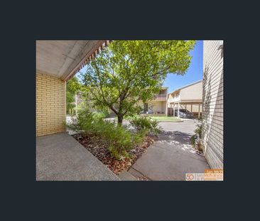3/16 Broughton Place, Queanbeyan, NSW 2620 - Photo 2