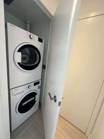 For Lease - 55 Mercer Street Unit# 5108, Toronto, Ontario - Photo 2