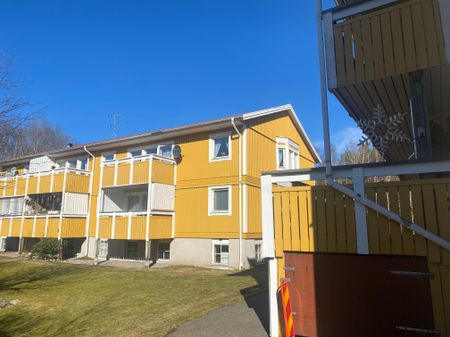 Håle Kusthus, Kungshamn - Photo 2