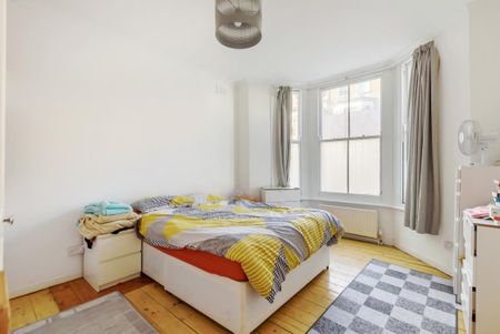 Rita Road, Vauxhall SW8 - Photo 2