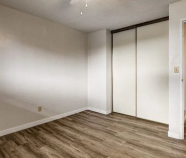 - 2 Bedroom at Pebble Ridge - Photo 6
