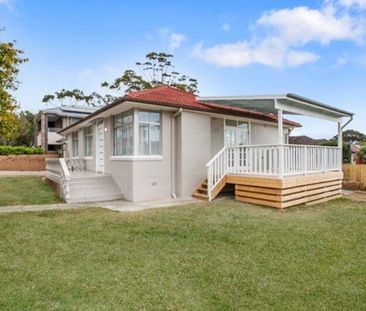 Narraweena - Photo 3