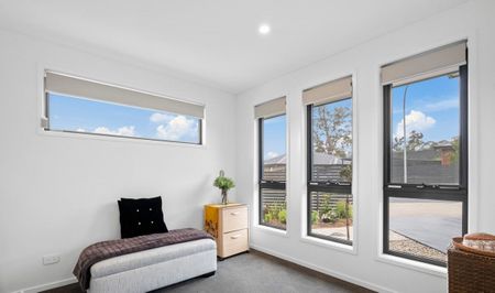 2 Grand Mews - Photo 5