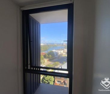 Central Location Resort Living - Photo 4