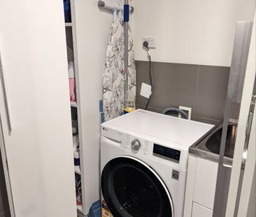 Brunswick East - Photo 2