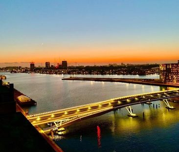 Veembroederhof 200 - Foto 4