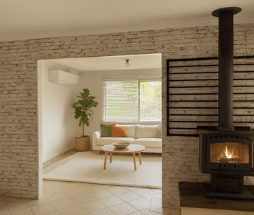 Nature. Comfort. Pizza! - Photo 2