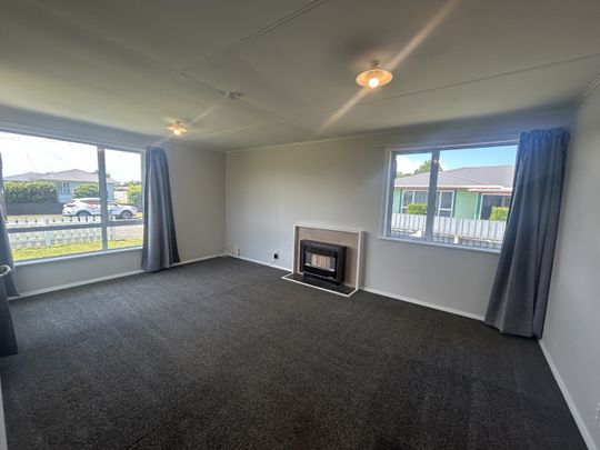 16 McLean Street, Hawera - Photo 1