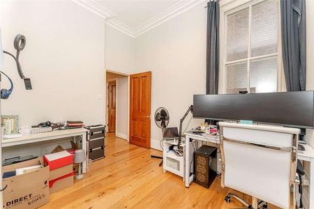 Chesterton Road, London, W10 - Photo 4