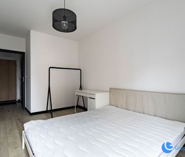 2-pok. 37m2*Bonarka*Łagiewniki*Fredry* - Фото 5