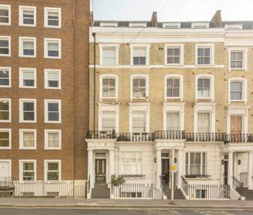 Chepstow Road - Photo 6
