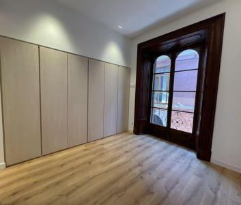 Flat - Palma de Mallorca (Centro) - Photo 3