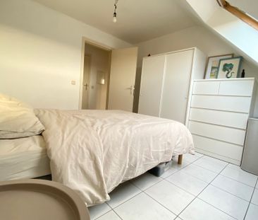 Spreeuwenstraat 6 0202, 3010 Kessel-Lo - Foto 4