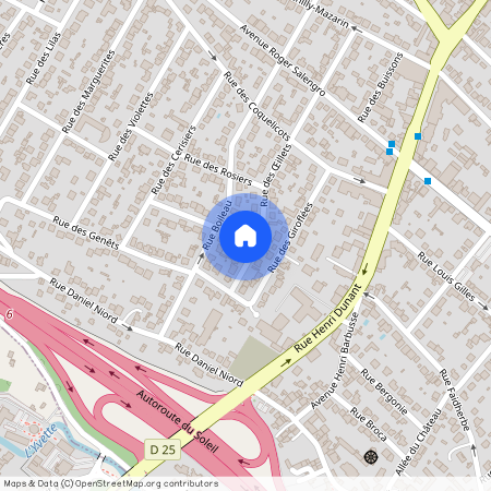 91600, Savigny-Sur-Orge