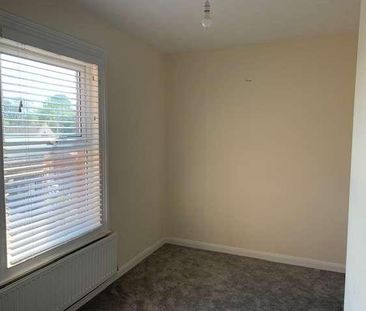 South Street, Bourne, PE10 - Photo 3