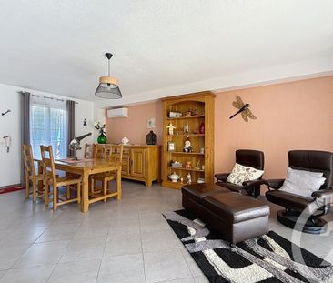 La Roquette-sur-Siagne, 06550 - Photo 6