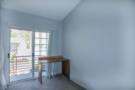 16/2 Taylor Avenue, Goonellabah - Photo 2