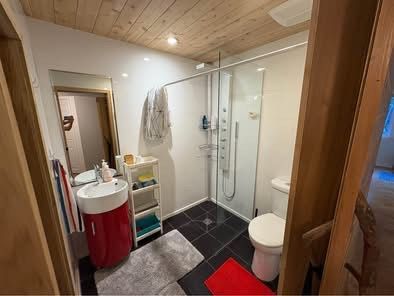 For Lease - 37 Tobermory Crescent, Kanata, Ontario - Photo 5