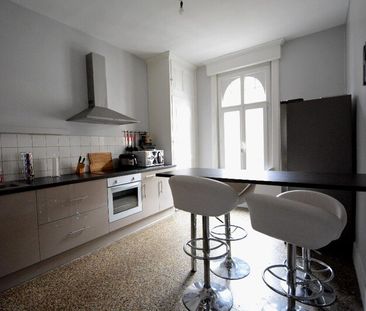 Appartement 4 pièces à Cambrai - Photo 6