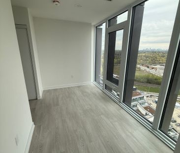 For Lease - 5 Quarrington Lane Unit# 2205, Toronto, Ontario - Photo 4