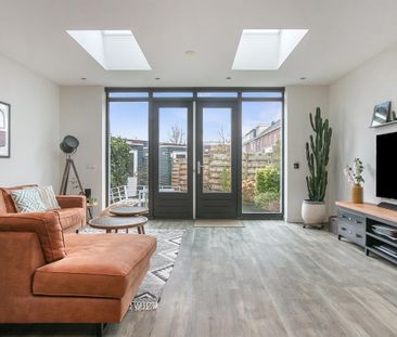 Eyckenstein 166 - Foto 3