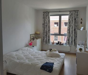 Appartement te huur - Foto 3
