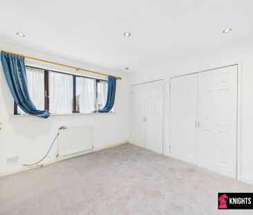 Price £1,500 pcm - Available Now - Unfurnished - Photo 3