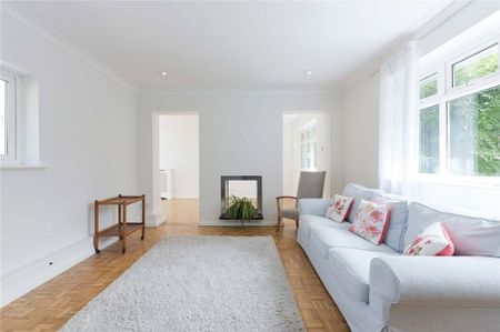 2 bedroom bungalow to rent - Photo 5