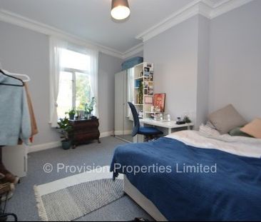 8 Bedroom, Student Houses, Hyde Park - Photo 6