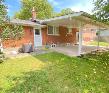 For Lease - 4327 Mitchell Avenue, Niagara Falls, Ontario - Photo 3