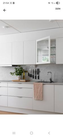 Strandängsgatan, Jönköping - Foto 4