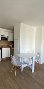 Appartement 1 pièce - Photo 3