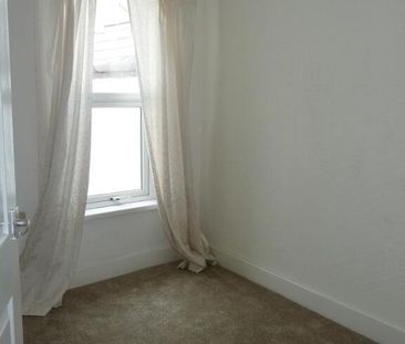 13 Carrington Street, Ravenhill Road, Belfast, BT6 8GF - Photo 3