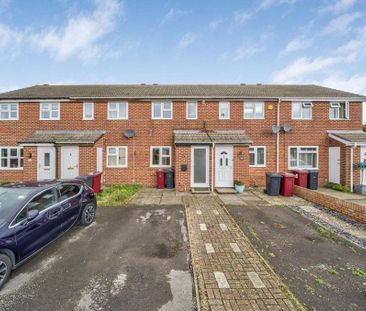 2 bedroom house to rent - Photo 4