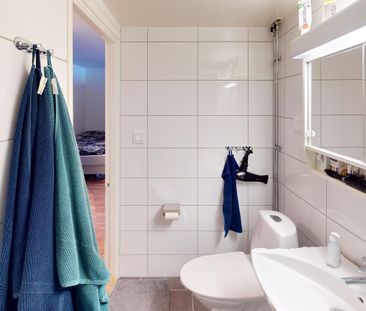 Hjortmossegatan 138, Trollhättan - Photo 6