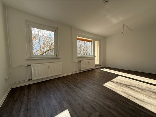 Julius-Leber-Ring 69, 99087 Erfurt OT Roter Berg - Photo 1