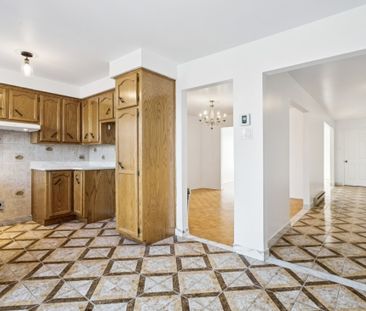 12063 Av. Longtin, H4K 2M6, H4K 2M6, Montréal - Photo 3