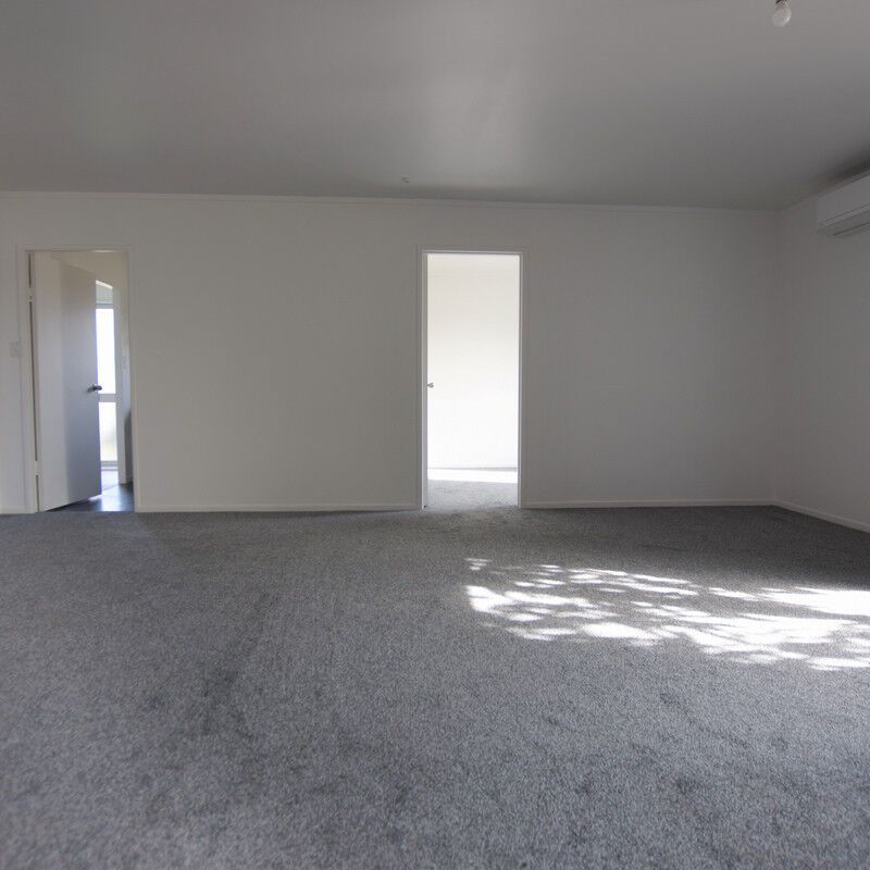 46 Hindmarsh Street - Photo 1