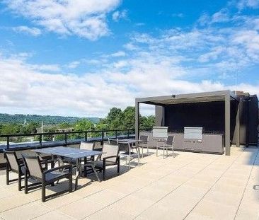 For Lease - 15 Queen Street Unit# 1605, Hamilton, Ontario - Photo 3