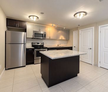 For Lease - 2200 Sherobee Road Unit# 201, Mississauga, Ontario - Photo 4