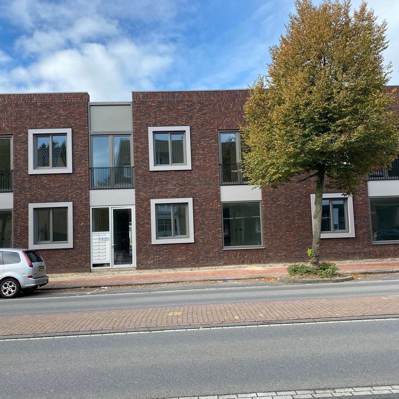 Rijksweg Zuid 118B12 - Foto 1